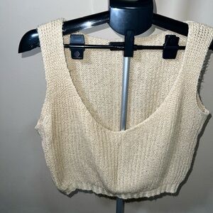 Pretty Little Thang Lounge Set - Size L